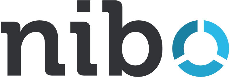 logo-nibo